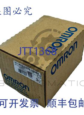 供应3G3AX-MX2-EIO15-E MX2 系列额外 IO 选项板