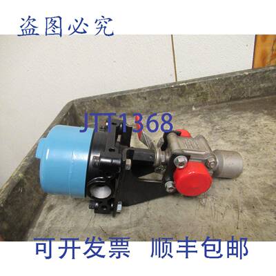 供应微动开关限位开关 12CX200-D01 8908 带 3 通阀插座焊接