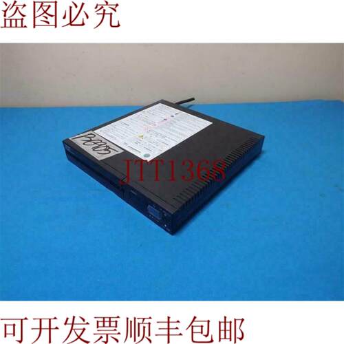 供应POWLI BX35F电源切割电缆