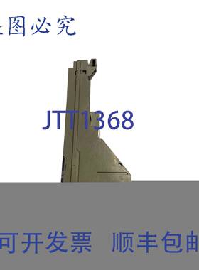 供应micrologic 60 E47603