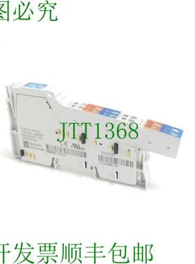 力士乐 R-IB ON 24 OF 4 接口模块 SN289287-02522