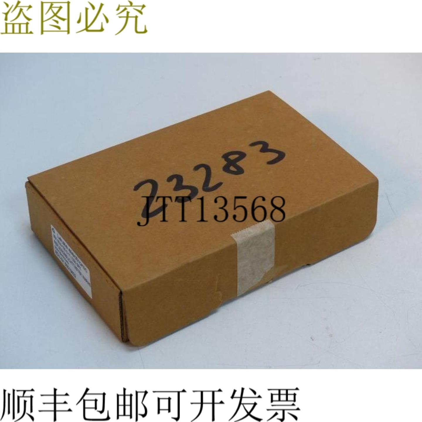 Leuze electronics IRK 934-150 p11 1200 SPK 反射光扫描仪