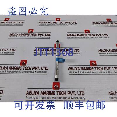 供应WATERS Wat066220 Symmetry C18 35μM 46 X 100mm 色