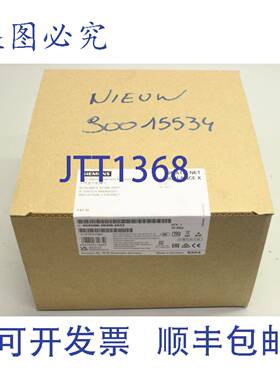 原装供应Scalance XC206-2SFP 6GK5206-2BS00-2AC2 FS:06交换机模