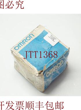 供应2件装E2E-X8MD2 E2EX8MD2接近开关传感器30天