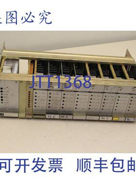 原装供应BBC 棕色 Boveri HITE 405161 R1 HA A 821 A 机架 HITE4