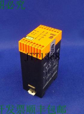 供应Edold U Shne 继电器 Bd 598702 Bd5987 紧急停止模