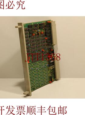 供应6ES5340-3KA11 板及录音机