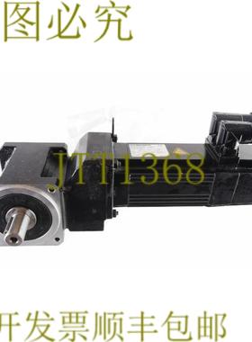 供应SEW EURODRIVE BSKF202 CMP50SBKKYAK0HSB1 SEW CMP5