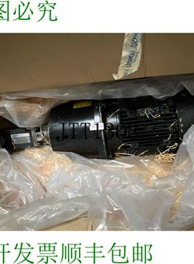 供应庞帕诺尔 KTS 25-60-TG KTS2560TG