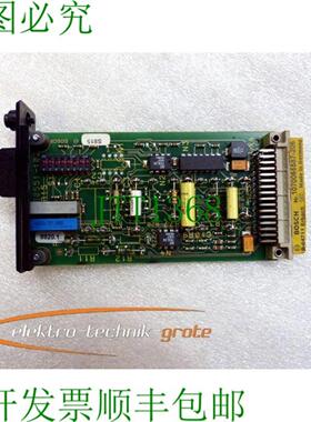 1070065587-206 卡3600-ICBTSN002739625