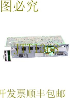 供应REXROTH R911315511 CSH012C-PB-ENS-NNN-C-NN-S-NN-FW