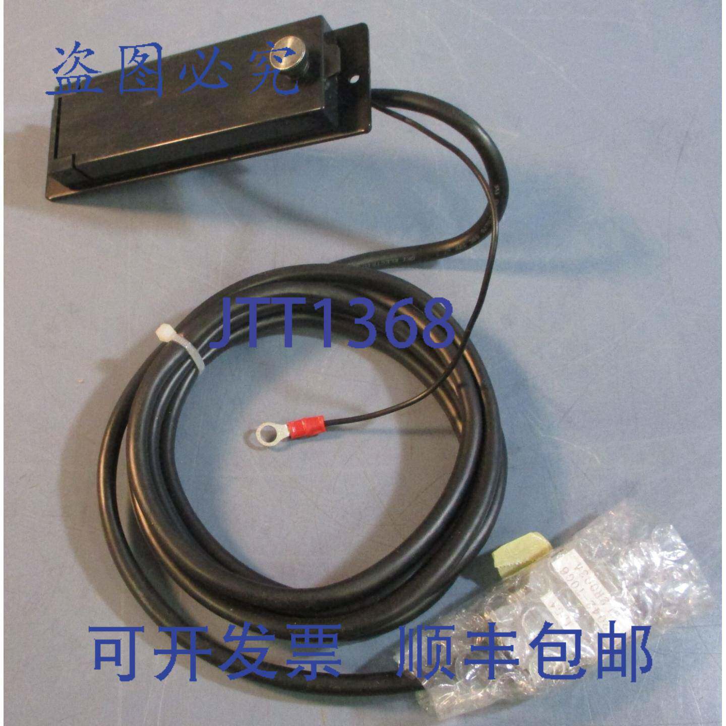 供应Fanuc A02B-0120-C192 接口电缆 25 针 2042-T006 L2R003