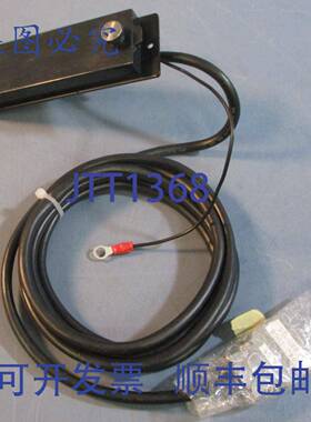 供应Fanuc A02B-0120-C192 接口电缆 25 针 2042-T006 L2R003