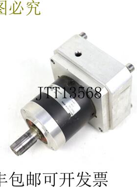 Neugart PLE60 PLE 60 I=40 F-No2074545-1 轴 14 衬套 19 行