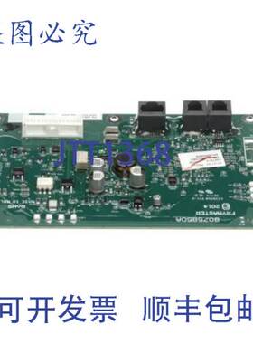 原装供应CTRL BRD ASSY 带开关 Frymaster 1087535SP