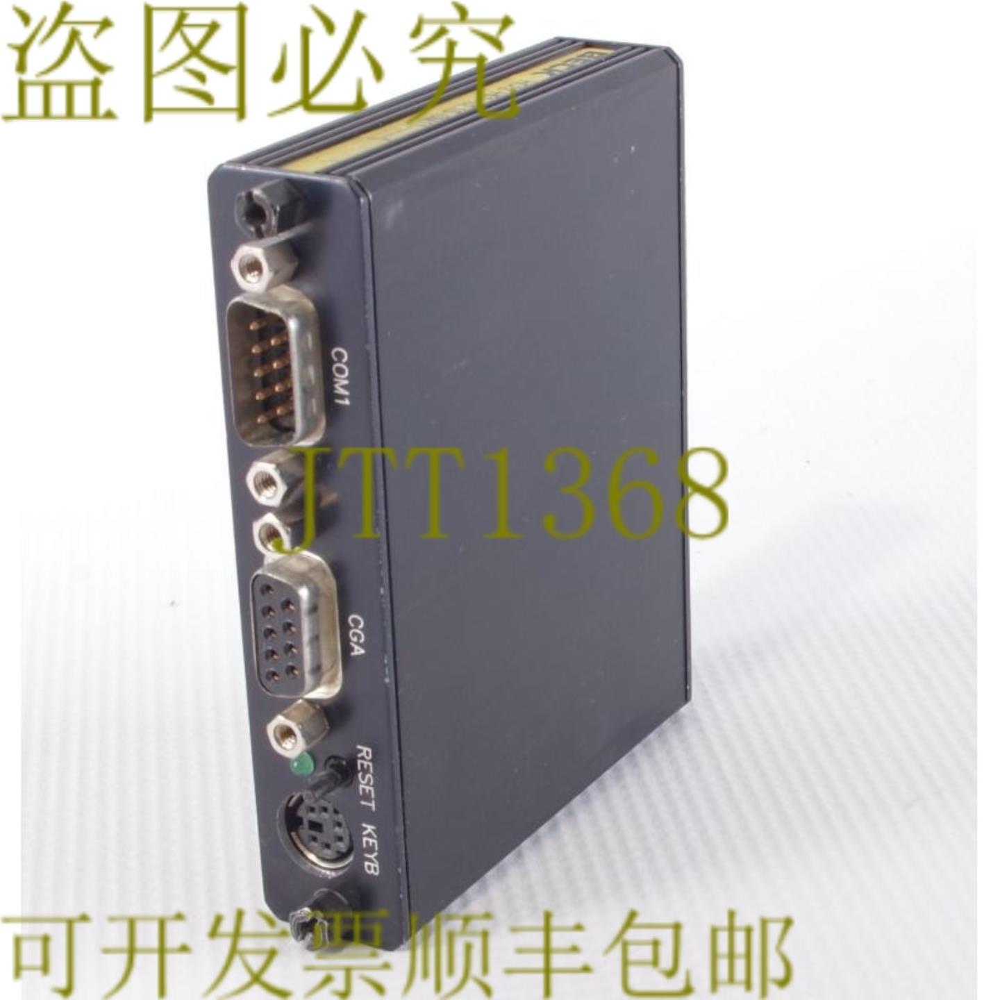 供应贝克 ps1-hc12 pm924602-203183 ps1hc12pm924602203183