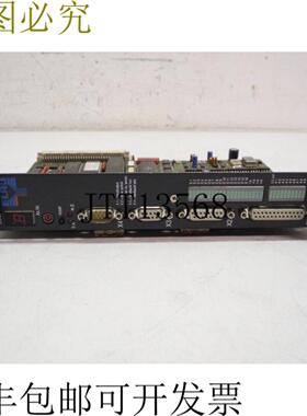 MX-22X AX-1 AX-122108 m FB-1 IRQ 3