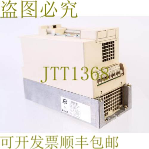 供应KEB 15F5GBE-YM00 15F5GBE-YM00 10594118 V11