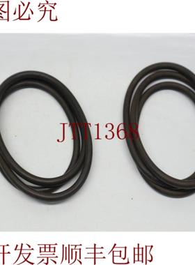 供应批量 2 件 8803-48 880348 O形环 30天 发