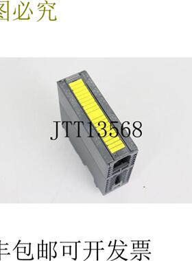 F-DO 6ES7 326-2BF10-0AB0 E-St2 6ES7326-2BF10-0AB0 顶部状况