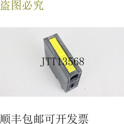 F-DO 6ES7 326-2BF10-0AB0 E-St2 6ES7326-2BF10-0AB0 顶部状况