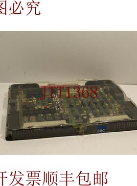 供应 83SR10B-E 板 GKWE852600R0100 8079