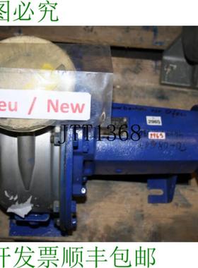 供应KSB ETACHROM-NC40-250D 泵 Cpk Pompe 离心机 Nc Etachr