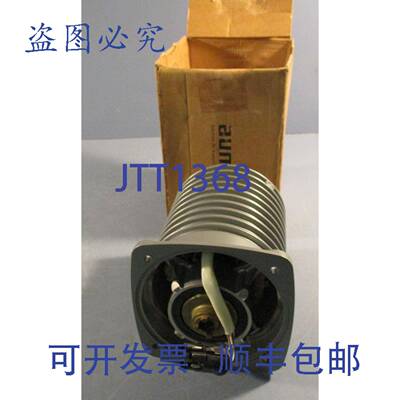 供应Auma VD00 71-235 执行器电机 Z011404 3PH 12 480V 3