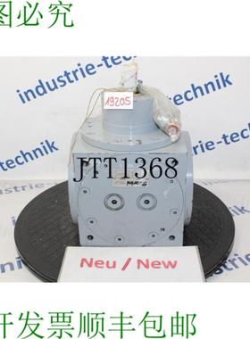 供应Carini 85 C Engrenage Plan&eacute;taire Transmission I =