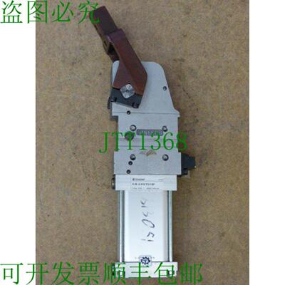 盾克斯 K 50 Z A10 T12 120&deg;