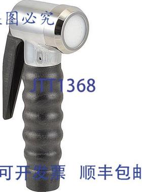 供应BLODTT 60121 手持花洒喷头 5 英寸 x 6 英寸 SS 接口