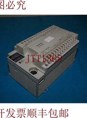 供应AFPX0L40R-F FP-X0 L40R 控制单元