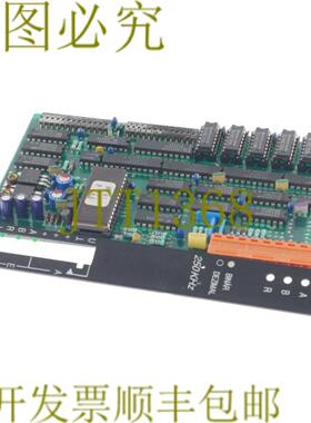 供应B&R MCP24A-1 MCP24A1 COUNTER 模块二元组