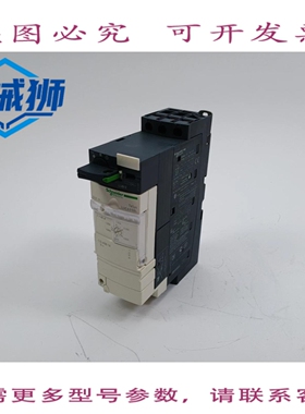 原装供应 LUCA05BL 控制器（带 LUB12 LU9BN11）