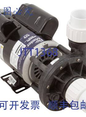原装供应Aquaflo 02120000-1010 泵 Aqua Flo FM 2.0hp 230v 2-Sp