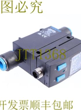 供应费斯托 565405 SFAB-1000U-HQ10-2SA-M12