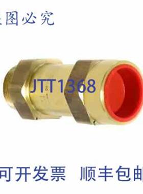 供应Mueller Industries B34580-180 180 1 58NPT IN-NPTFI