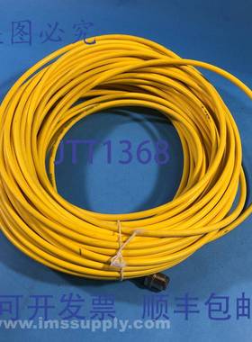 原装供应+CT-E1.A41:X21.1 5 针转 4 针黄色线组 FNIP