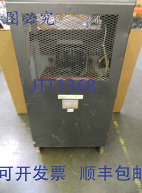 供应SOLA SOLATRON ACUVOLT AC13T15 39-59-315 电压调节器 1