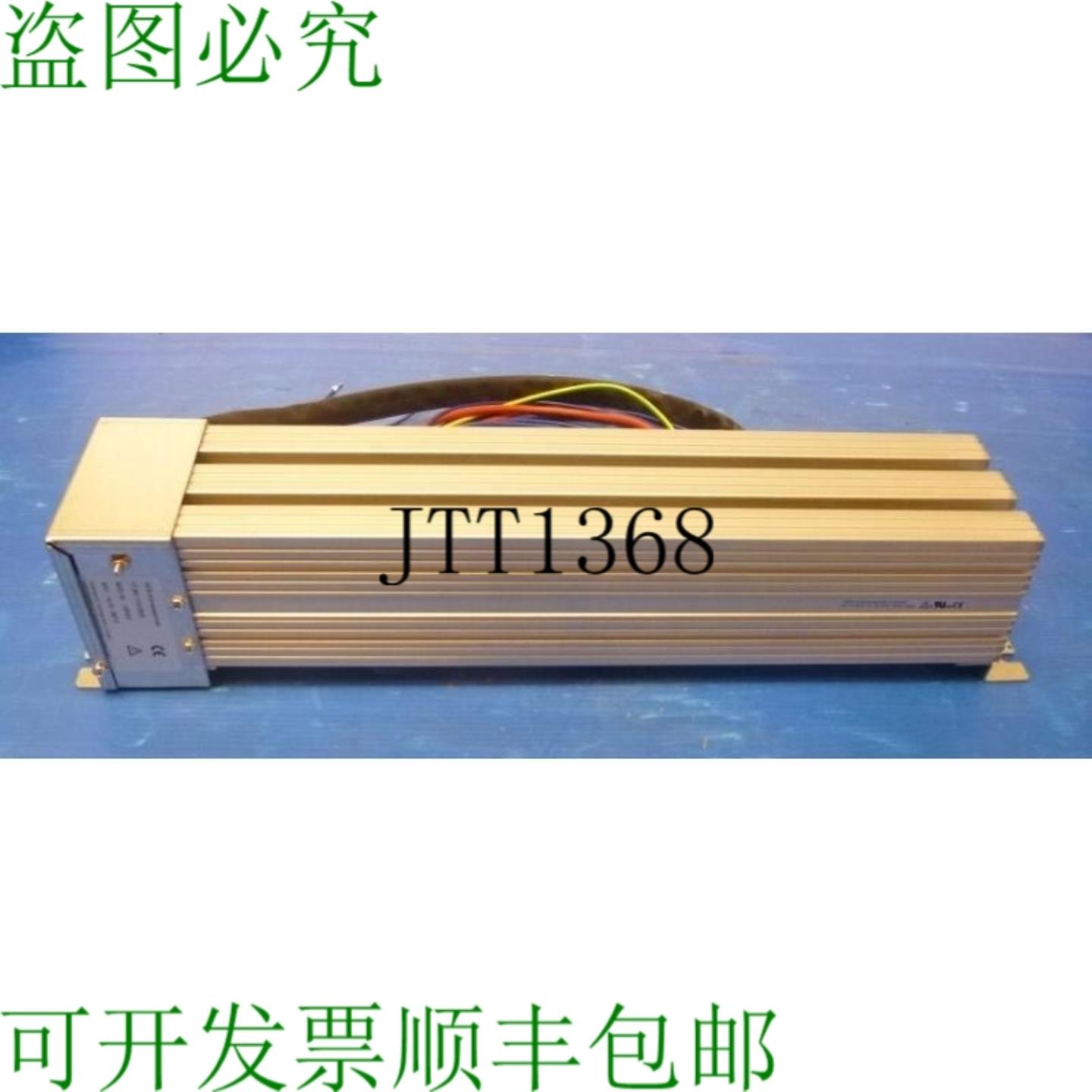 供应Keb 制动电阻 年份 062015 17 Br 110-6303 800v Dc 120