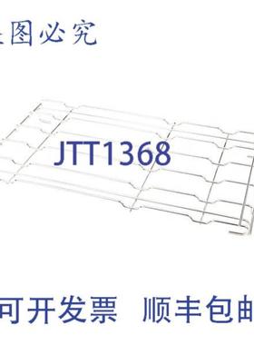 供应BLODTT 8014936 侧架 24 英寸 SS 2125x1295x195 英