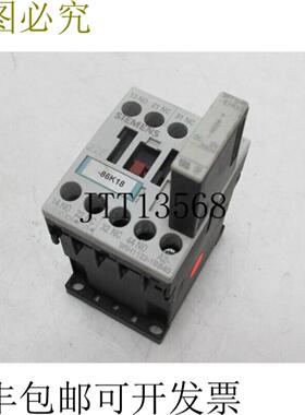 3RH1122-1BB40 + 3RT1916-1EH00