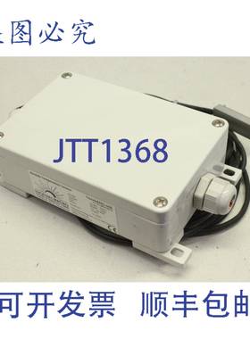 原装供应工程处 Mencke Tegtmeyer TMODUL485-MB 温度传感器 TMOD