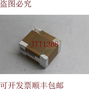 100HR 传感器 LVDT 供应Lucas