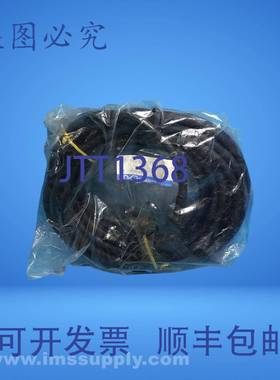 原装供应NSD Corporation PE-C02-10 Absocoder 传感器电缆 FNOB