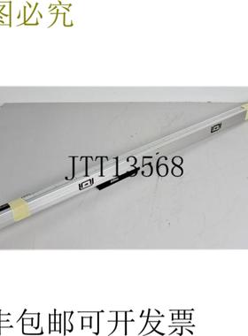 海德汉 LS 486 ML 820 mm 秤 ID 号 329 992-24 状态