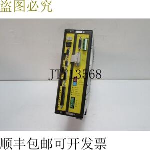 Berger Lahr WDP3-3180801 RS 06 定位控制器 65331800403 顶部