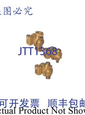 原装供应Bell & Gossett 103255LF NBF 22U 循环器 115/1 LF