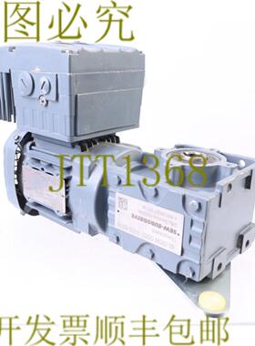 供应SEW WA30-DRS71S4MM05MO MM05D-503-00